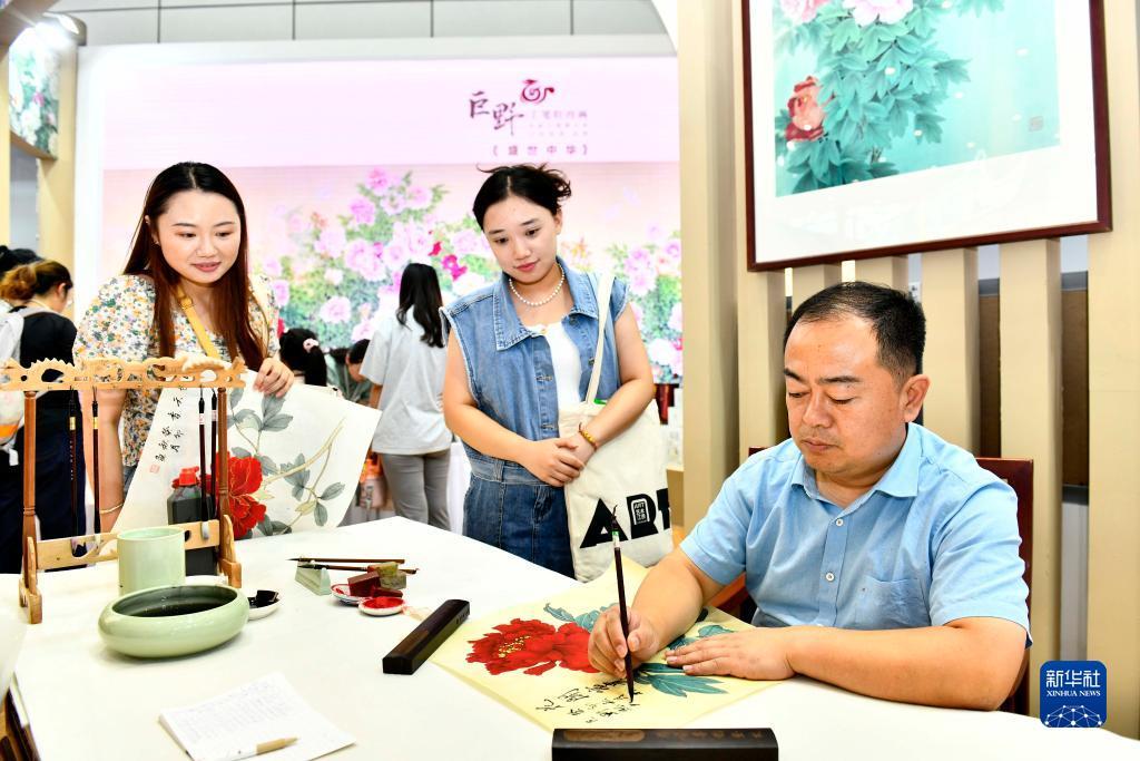 大富大贵棋牌